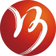 濟(jì)寧政大新材料科技有限公司